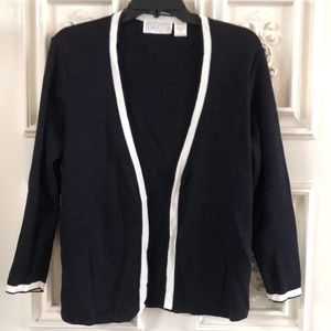 Saks Fifth Avenue ~ Folio Collection